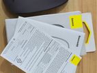 Baseus F01 B Bluetooth 5.0 Tri Mode Silent Mouse