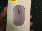 Baseus F01 B Tri-Mode Wireless Mouse