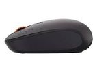 Baseus F01A Bluetooth 1600DPI Silent Mouse