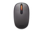 Baseus F01A Wireless Mouse