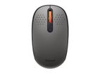 Baseus F01B Bluetooth 1600DPI Silent Mouse