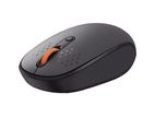 Baseus F01B Bluetooth 5.0 Tri Mode Silent Mouse