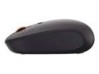 Baseus F01B Bluetooth 5.0 Tri Mode Silent Mouse