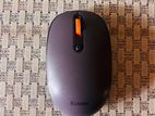 Baseus F01B Creator Tri-Mode Bluetooth Wireless Mouse