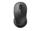 Baseus F02 Ergonomic Bluetooth 2,4G Mouse