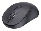 Baseus F02 Ergonomic Bluetooth + 2.4G Wireless Mouse