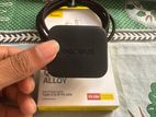 Baseus Fast Charger Doc 20W