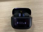Baseus Earbud