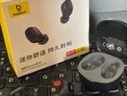 Baseus Headphone(used)