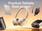 Baseus Genuine Products