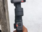 Baseus Gimbal Stabilizer