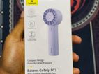 Baseus Gotrip DT1