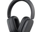 Baseus H1 Bowie Noise Cancelling Wireless Headphone(New)