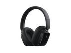 Baseus H1i Bowie Noise Cancellation Wireless Headphones(New)