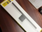 Baseus I-Wok Monitor Light Bar