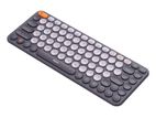 Baseus K01A Wireless Tri-Mode Keyboard