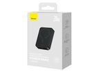 Baseus Magnatic Mini Wireless Power Bank