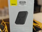 Baseus Magnetic 6000W 20W