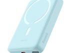 Baseus Magnetic Mini 30W 10000 Wireless Power Bank
