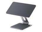 Baseus MagStable Series Magnetic Tablet Stand For Pad 10.9/11(New)