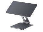 Baseus MagStable Series Magnetic Tablet Stand for Pad 12.9 inches(New)