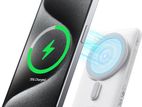 Baseus Mini Magnetic 20W 20000mAh Wireless Fast Charge Power Bank