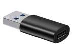 Baseus Mini OTG Adapter USB- A to C Converter