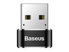 Baseus Mini Type-C Female to USB Male Adapter