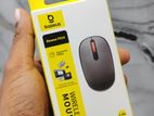 Baseus Mouse Wireless
