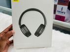 Baseus Headphone