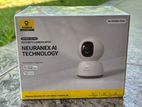 Baseus P1 Lite CCTV Camera