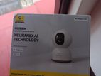 Baseus P1 Lite Security Camera