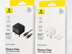Baseus Palm 20W Charger