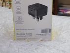 Baseus Palm Fast Charger 1C 20W