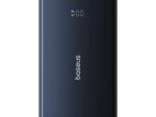 Baseus Picogo 10000mah Power Bank