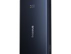 Baseus PicoGo 20W 10000mAh Power Bank with Digital Display