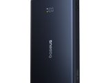 Baseus PicoGo 20W 10000mAh Power Bank with Digital Display