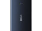 Baseus PicoGo 20W 10000mAh Power Bank with Digital Display