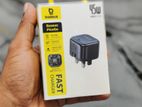 Baseus Picogo 45W Dock