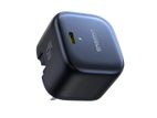 Baseus PicoGo AE11 GaN 45W Fast Charger (Adapter)
