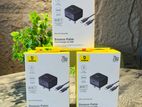 Baseus Plam Fast Charger With Cable 20W