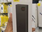 Baseus Power Bank | 22.5W 20000MAH Brand New