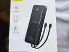 Baseus Power Bank