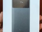 Baseus Power Bank