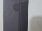Baseus - Power Bank