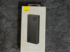 Baseus Powerbank 20000Mah