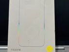Baseus Premium Apple iPhone 13 Tempered Glass