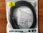 Baseus Pro Fast Computer Charging Cable