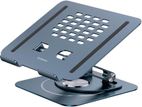 Baseus Foldable Laptop Stand