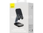 Baseus Seashell Series Folding Phone Stand